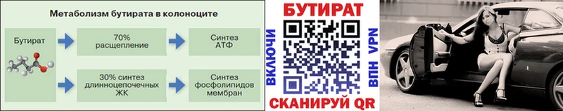 Бутират буратино  Кингисепп 