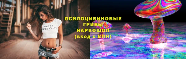 гашик Абдулино