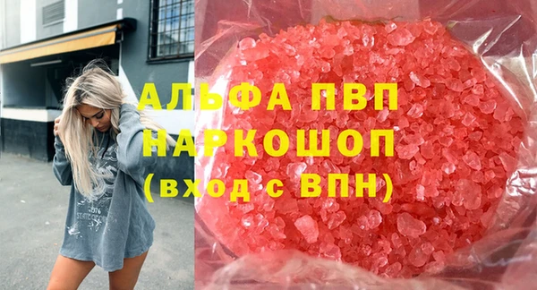 ECSTASY Абаза