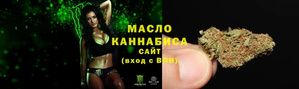 ECSTASY Абаза
