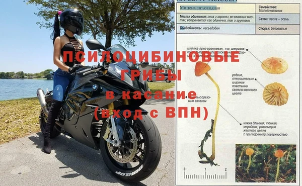 соль курить ск Алексин