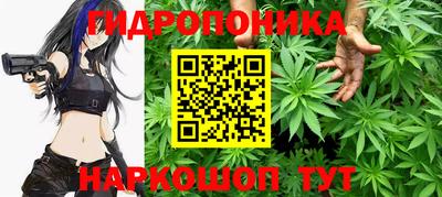 тгк Краснознаменск